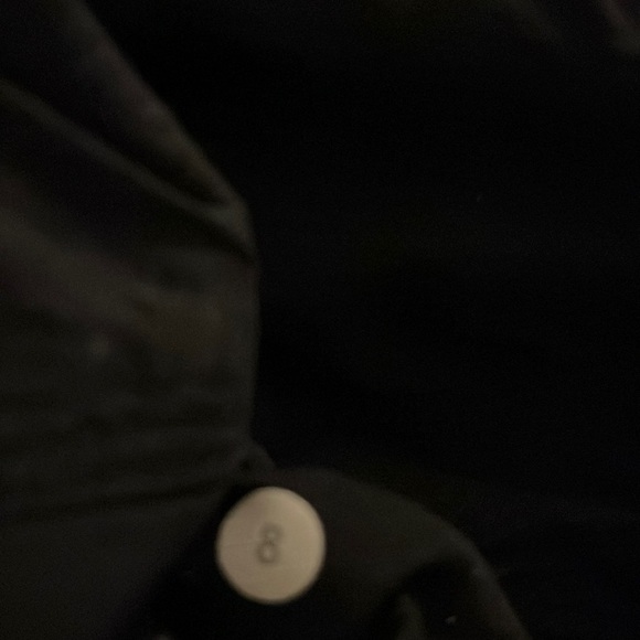 LULUMENON DANCE STUDIO  PANTS - Picture 6 of 6